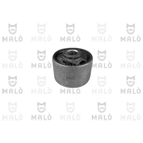 Puzdro, tlmič AKRON-MALO 6471