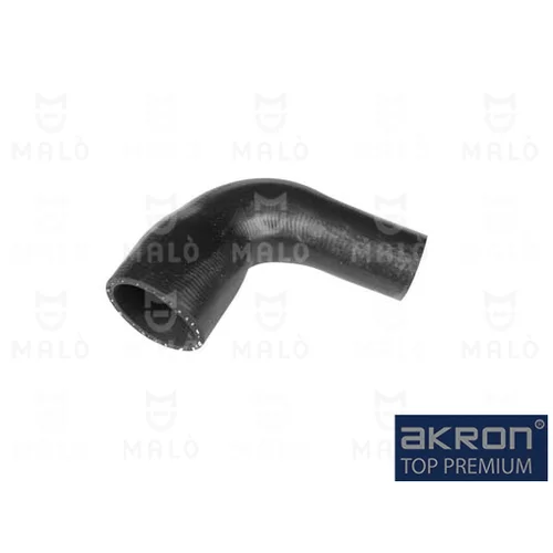 Hadica chladenia AKRON-MALO 6803A
