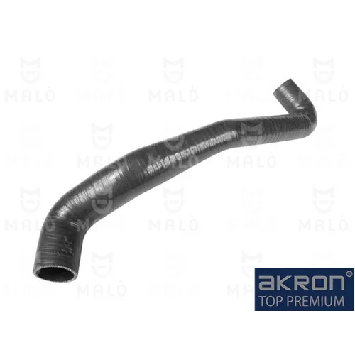 Hadica plniaceho vzduchu AKRON-MALO 7077SIL