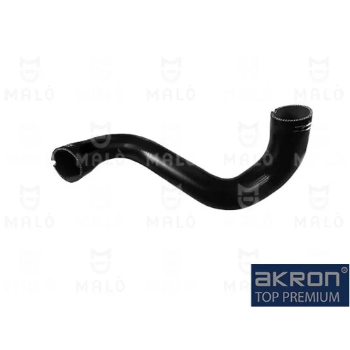 Hadica plniaceho vzduchu 7356SIL /AKRON-MALO/