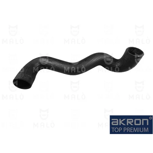 Hadica plniaceho vzduchu AKRON-MALO 7927A