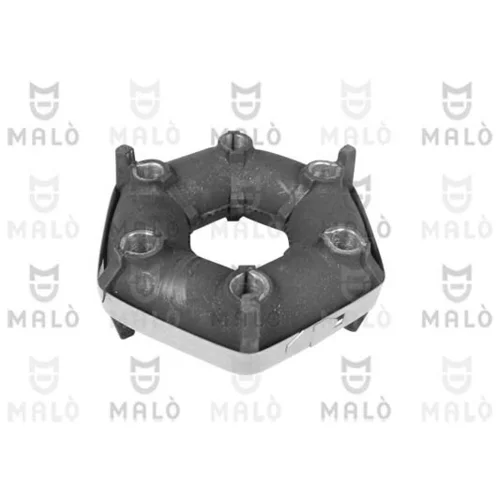 Kĺbový hriadeľ AKRON-MALO 79741