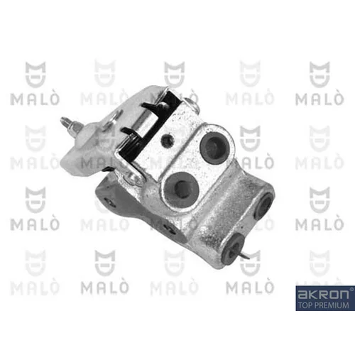 Regulátor brzdovej sily AKRON-MALO 88029