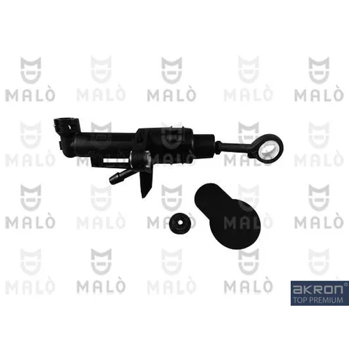Hlavný spojkový valec AKRON-MALO 88245