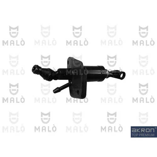 Hlavný spojkový valec AKRON-MALO 88265