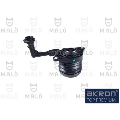 Centrálna vysúvacia páka spojky AKRON-MALO 88685