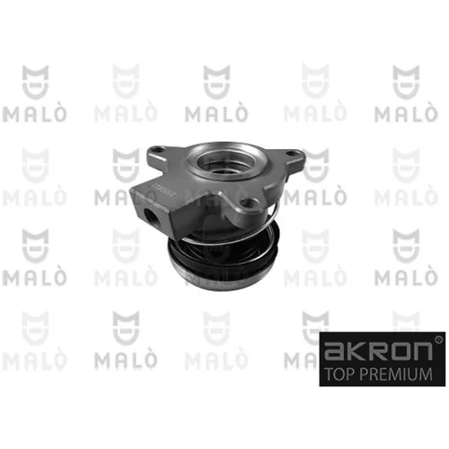 Pomocný spojkový valec AKRON-MALO 88719