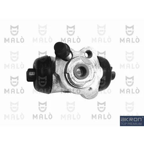 Brzdový valček kolesa AKRON-MALO 90298