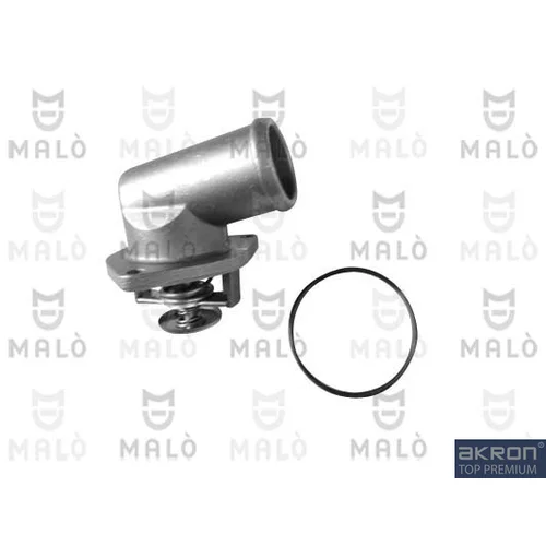 Termostat chladenia AKRON-MALO TER056
