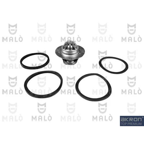 Termostat chladenia AKRON-MALO TER079