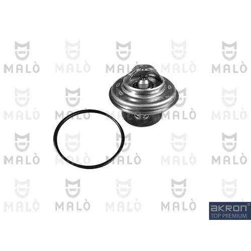 Termostat chladenia AKRON-MALO TER157