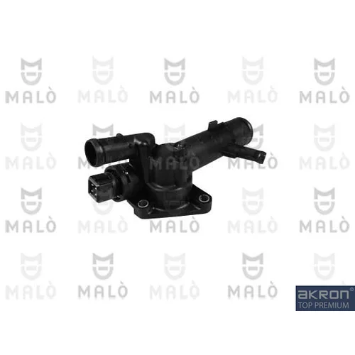Termostat chladenia AKRON-MALO TER180
