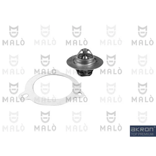 Termostat chladenia AKRON-MALO TER209