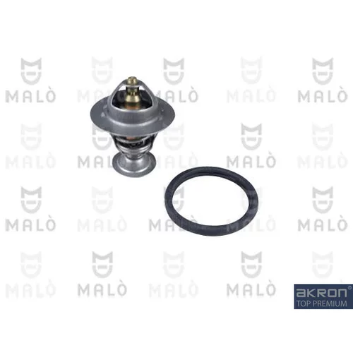 Termostat chladenia TER226 /AKRON-MALO/