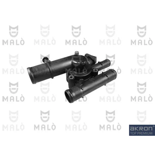 Termostat chladenia AKRON-MALO TER273