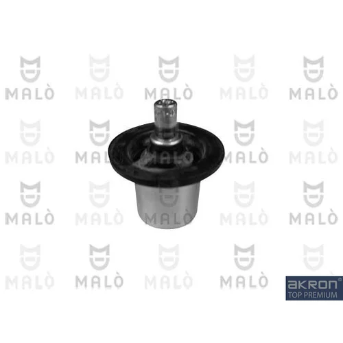 Termostat chladenia AKRON-MALO TER336