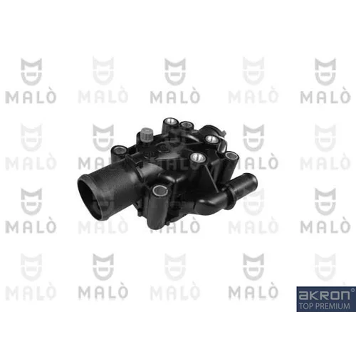 Termostat chladenia AKRON-MALO TER359