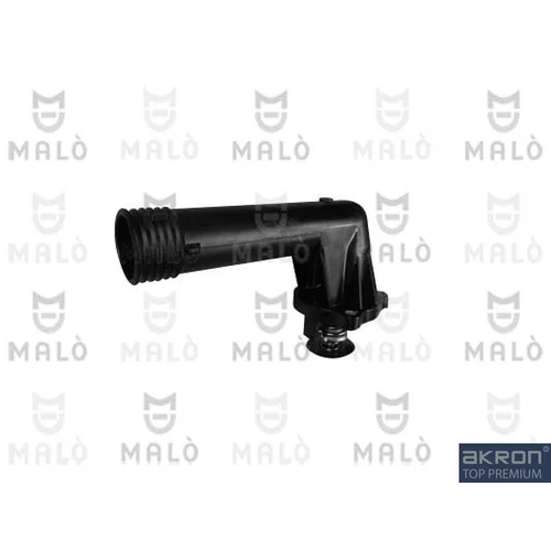 Termostat chladenia AKRON-MALO TER361