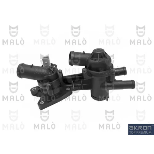 Termostat chladenia AKRON-MALO TER505