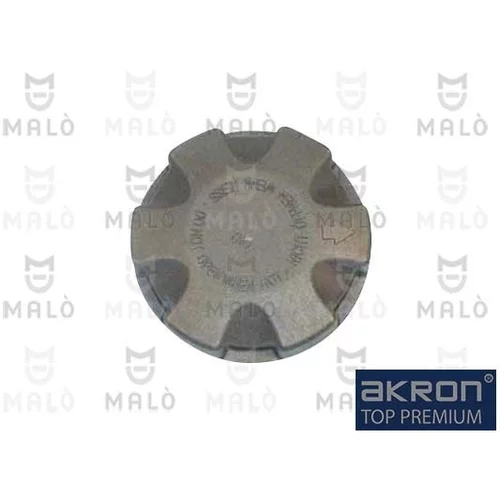 Uzáver nádržky pre chladiacu zmes AKRON-MALO 118014