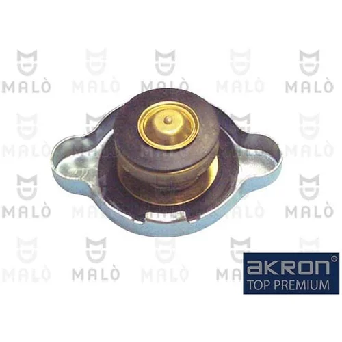 Uzáver chladiča AKRON-MALO 118051