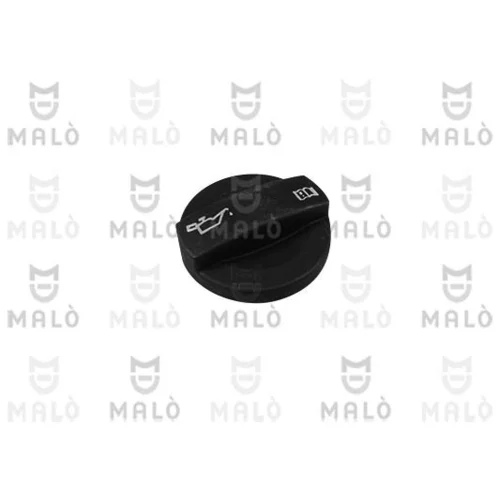 Uzáver plniaceho hrdla oleja 134030 /AKRON-MALO/