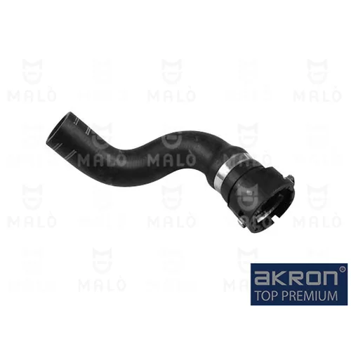 Hadica chladenia AKRON-MALO 146226A