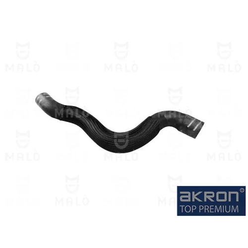 Hadica chladenia AKRON-MALO 146238A