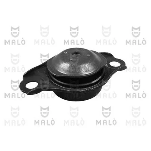 Uloženie motora AKRON-MALO 146283