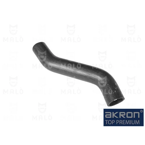 Hadica chladenia AKRON-MALO 148303A