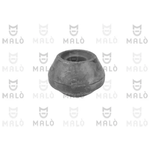 Puzdro, tlmič AKRON-MALO 14918