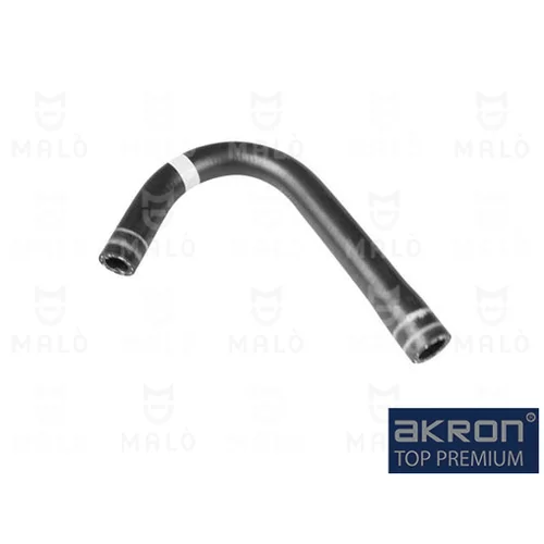 Hadica chladenia AKRON-MALO 149411A