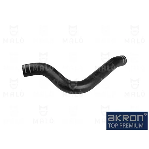 Hadica chladenia AKRON-MALO 149436A