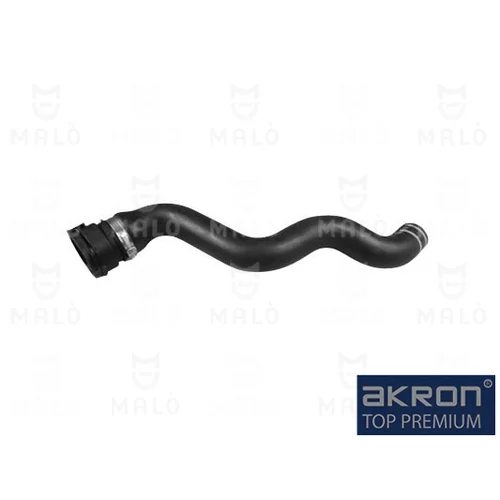 Hadica chladenia AKRON-MALO 149537A