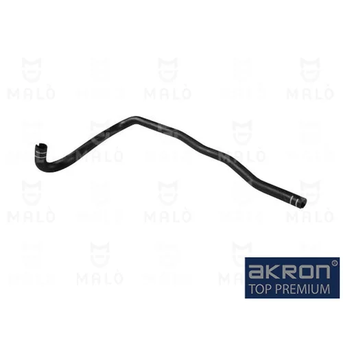 Hadica chladenia AKRON-MALO 149544A