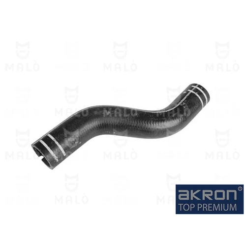 Hadica chladenia AKRON-MALO 15218A