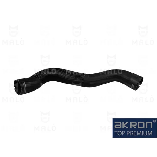 Hadica plniaceho vzduchu AKRON-MALO 15317A
