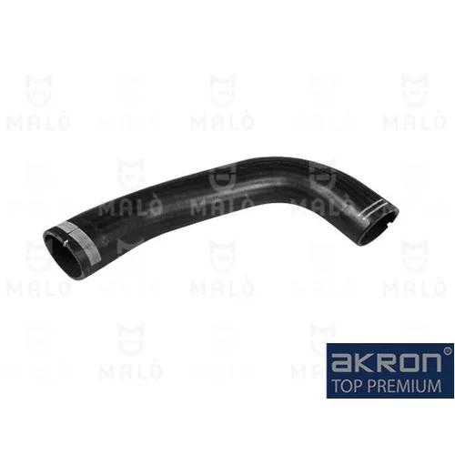 Hadica plniaceho vzduchu AKRON-MALO 153221