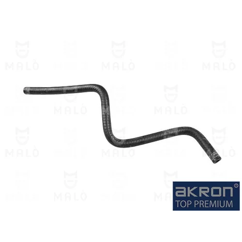 Hadica chladenia AKRON-MALO 15381A