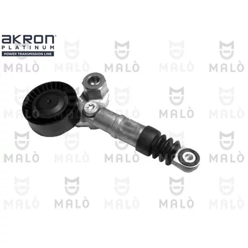 Napinák rebrovaného klinového remeňa AKRON-MALO 1570367