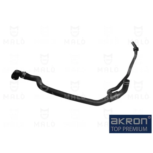 Hadica chladenia AKRON-MALO 157456A