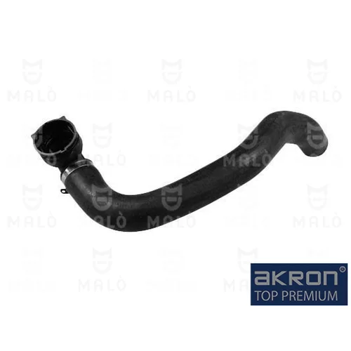 Hadica chladenia AKRON-MALO 157972A
