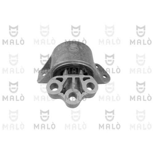 Uloženie motora AKRON-MALO 159351