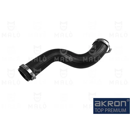 Hadica plniaceho vzduchu AKRON-MALO 17119A