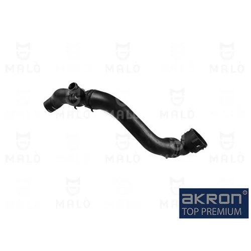 Hadica chladenia AKRON-MALO 17348A