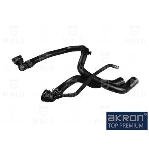 Hadica chladenia AKRON-MALO 17362A