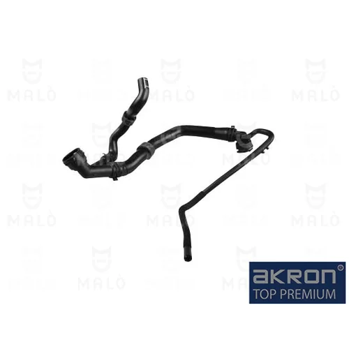Hadica chladenia AKRON-MALO 17363A