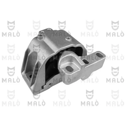 Uloženie motora AKRON-MALO 175051