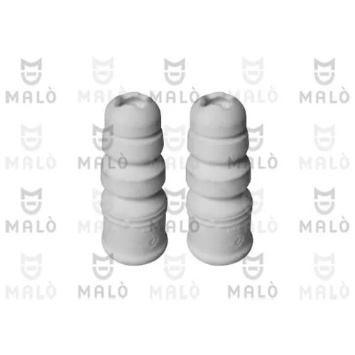 Doraz odpruženia AKRON-MALO 175628KIT