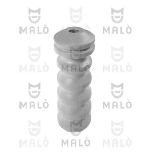 Doraz odpruženia AKRON-MALO 176001